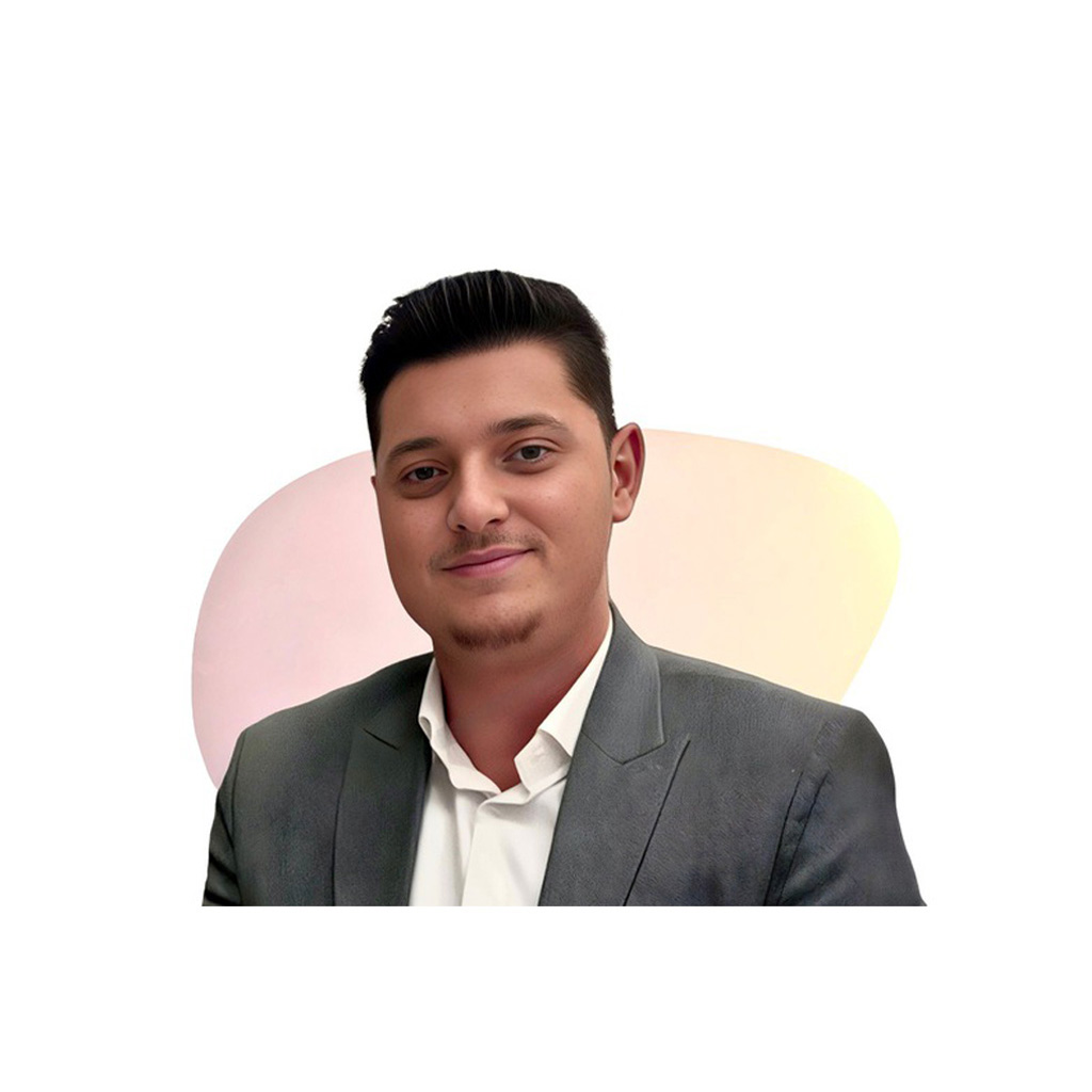 درباره من